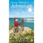 Oliver Possum's Adventure - Hardcover
