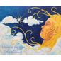 I Sleep in the Stars - Hardcover