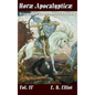 Horae Apocalypticae Vol. 4 - Hardcover