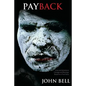 Payback - Paperback