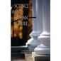 Science and Human Nature - Paperback