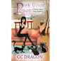 Pick Your Potion - Paperback