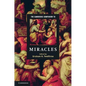 The Cambridge Companion to Miracles - Hardcover