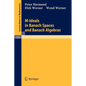 M-Ideals in Banach Spaces and Banach Algebras - Paperback