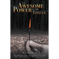The Awesome Power of the Tongue - Paperback