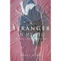 A Stranger in My Bed - Paperback