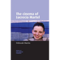 The Cinema of Lucrecia Martel - Paperback