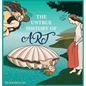 The Untrue History of Art - Hardcover