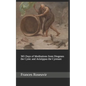 365 Days of Meditations from Diogenes the Cynic and Aristippus the Cyrenaic - Paperback