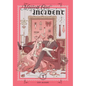 Magical Girl Incident, Vol. 1 - Paperback