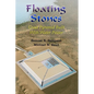 Floating Stones: Great Pyramid built with Water Power - Paperback