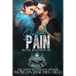 Royal Pain - Paperback
