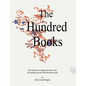 The Hundred Books: All the stuff you're supposed to have read. - Paperback