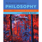 The Broadview Introduction to Philosophy Volume I: Knowledge and Reality - Paperback