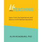 Life After Teaching - Paperback