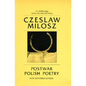 Postwar Polish Poetry - Paperback