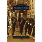 Prospect Park - Hardcover
