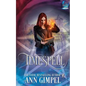 Timespell: Highland Time Travel Paranormal Romance - Paperback