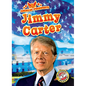 Jimmy Carter - Library Binding