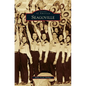 Seagoville - Hardcover
