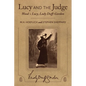 Lucy and the Judge: Wood v. Lucy, Lady Duff-Gordon - Paperback