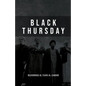 Black Thursday - Paperback