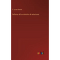 Defensa del ex-ministro de relaciones - Hardcover