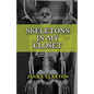 Skeletons in My Closet - Paperback
