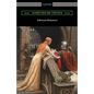 Arthurian Romances - Paperback