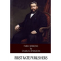 Farm Sermons - Paperback