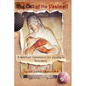 The Call of the Psalms: A Spiritual Companion for People in Recovery - Paperback