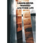 Another Life - Paperback