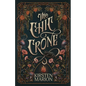 The Chic Crone - Paperback