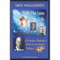 Smith Wigglesworth Polly My True Love: A Virtuous Woman's Price Is Far Above Rubies - Paperback