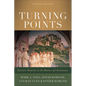 Turning Points - Hardcover