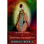 The Spiritual Couplets Of Maulana Jalalu-'D-Dln Muhammad Rumi Masnavi Book 6 - Paperback