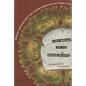 Like Bread on the Seder Plate: Jewish Lesbians and the Transformation of Tradition - Paperback