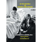 In the Crucible of Chronic Lyme Disease: Collected Writings & Associated Materials - Hardcover