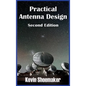 Practical Antenna Design: 2nd Edition - Hardcover