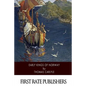 Early Kings of Norway - Paperback