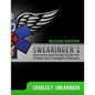 Swearingen's Resource and Study Guide for Critical Care Transport Clinicians, 2nd Edition - Paperback