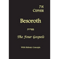 Eth Cepher - Besor'oth - Paperback