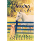 The Blessing of Animals - Paperback