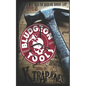 Bludgeon Tools: Splatterpunk Anthology - Paperback