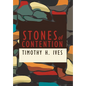 Stones of Contention - Hardcover