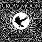 Crow Moon - Paperback