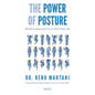 The Power of Posture - Paperback