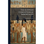The Egyptian Conception of Immortality - Hardcover