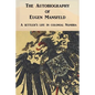 The Autobiography of Eugen Mansfeld: A German settler's life in colonial Namibia - Paperback
