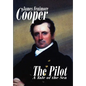 The Pilot - Hardcover